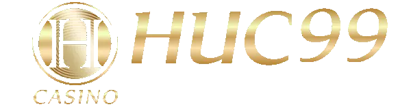 HUC99